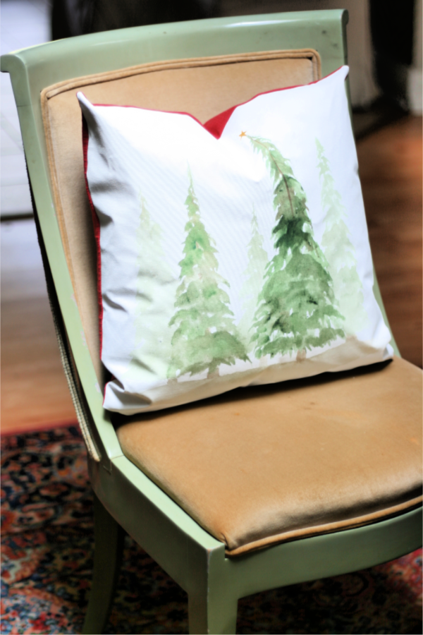 https://www.mimzyandcompany.com/wp-content/uploads/2018/12/Christmas-watercolor-pillows-2.png
